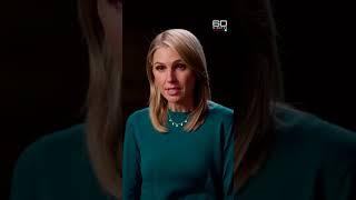 Who really killed JonBenet Ramsey? | 60 Minutes Australia