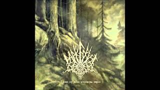 Dark forest- Land of the Evening star full album