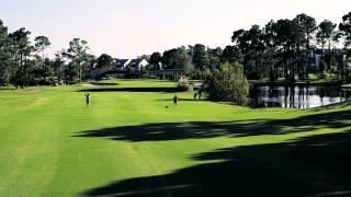 Possum Trot - Myrtle Beach