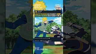 STUDENT vs SENSEI...