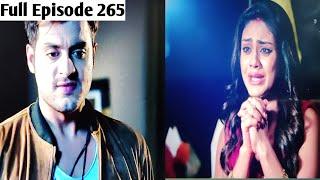 Piya Rangrezz | पिया रंगरेज़ | Episode 265|review!@StarBharat