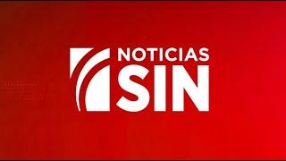 EN VIVO Rendición de cuentas Procuradora General Miriam Germán