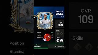 If EA Release Him - It's Over Guys‼️ #fcmobile #tots #shorts #fifamobile