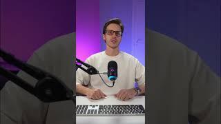 Как правильно отправлять криптовалюту? Разбираем комиссии и сети!