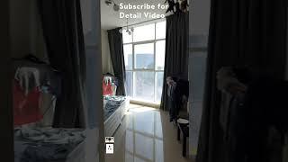 My Room Tour Dubai #Shorts