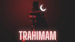 Trahimam -  Swattrex & Himan Josh (official video)