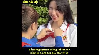 Xin Đừng Phản Bội Lòng Tin Yêu Của Khán Giả !