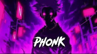 Phonk Music 2024 ¤ Best Aggressive Drift Phonk | AGGRESSIVE PHONK PLAYLIST
