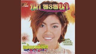 เสียงฝากจากนก