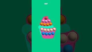 #part2 Song Pop #shortsvideo