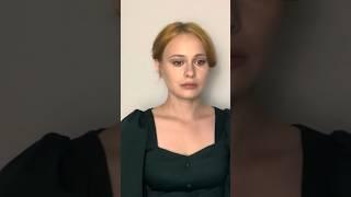 А.П. Чехов «Чайка». #актриса #кино #film #монолог #чайка #чехов