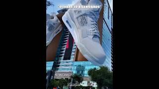 Realistic 3D Billboards vs TheLastOne ️
