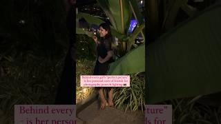Girl’s friend