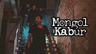 Mongol Kabur – DMS [ Penelusuran ]