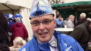 Zusammenfassung der 66. Session vom Friesacker Karneval Club e.V. (FKC)