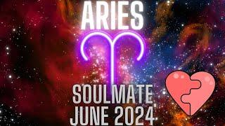 Aries ️ - You Are Meant To Find Each Other Again, Aries!