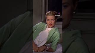  Rear Window (1954) #cineclip #cinemaclips #cinematicsnippets #quotes #filmscene #cinequickie
