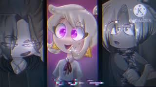 “Gospel of Dimay” | FNAFHS Fanmade | OR3O cover voice | Hommienix