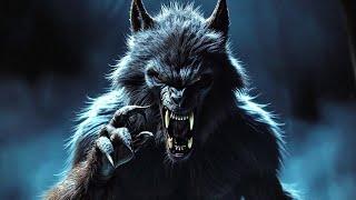 Top 10 Horror Movie Werewolves