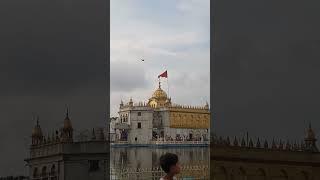 #ayodhya #ram #rammandir