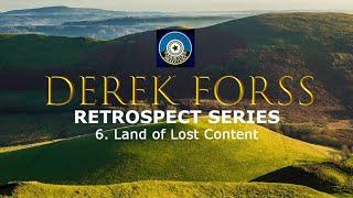 Retrospect Series - 6. Land of Lost Content