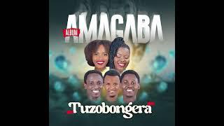 Amagaba - Tuzobongera (Amagaba Album)