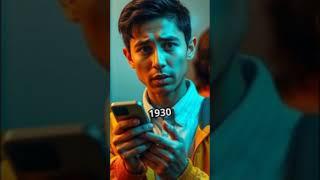 "Loan Fraud ka Shikar Ho Gaye?  #CyberSafety #LoanFraud #Video3 #CyberGyaanHub "