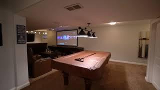 42 Mark Twain Dr. Valparaiso IN