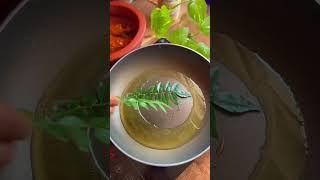 #shorts Kerala Mackerel Fry | Ayala Fry | Mackerel Fish Fry