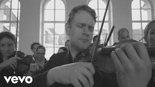 Sebastian Bohren - The Vision of Equal: Beethoven - Larghetto from Violin Concerto Op. 61