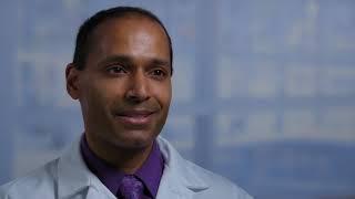 Anubhav Garg, MD | Cleveland Clinic Akron General Cardiology