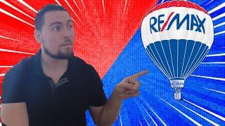 Why I left EXP and joined REMAX #realestate #remax #exprealty