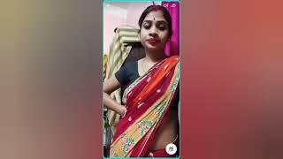 Imo video call see live _ Periscope live _ Tango live video 15