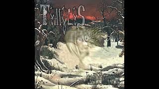 Tumulus - Средокресие / Sredokresie (FULL ALBUM)