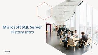 DAY#1: SQL Server Database Administration DEMO