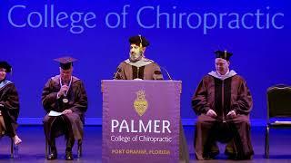 Palmer Florida-Graduation Ceremony-June 14, 2024