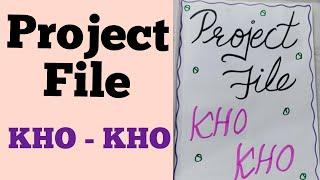 kho kho project file/physical education project file/kho kho project file/@AkshiColorscraft