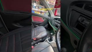 Alto K10 modified | Alto k10 full interior modified | Alto k10 modified | Alto k10 interior work |