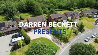 PRESENTER LED PROPERTY VIDEO TOUR | 61 Albion Crescent, Lincoln, LN1 1EB