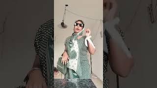 Najma khan || #song #music #bollywood #comedy #funny #shorts