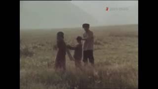 Мгновения любви 2 серия (1989)