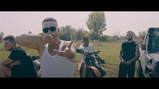 BIZZ - FRESKO (prod. by Th Mark) (Offcial Music Video)