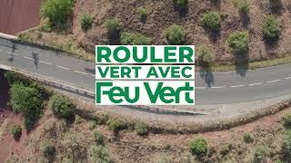 Les Vélos Electriques (VAE) sur feuvert.fr