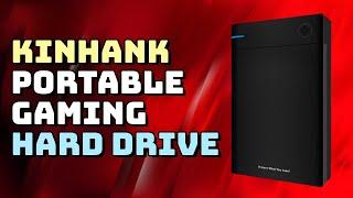 Why You Should Avoid this "LaunchBox Hard Drive"