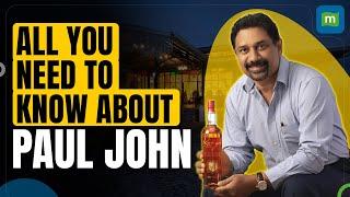 Paul John | Goa distillery expansion | Diwali recommendations