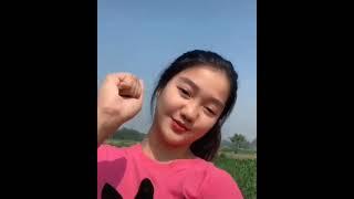 Tiktok chika || tiktok