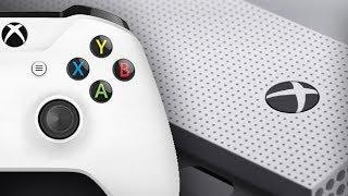 Microsoft’s Xbox One ditches ‘Integral’ feature to focus on new fan-requested gaming tech