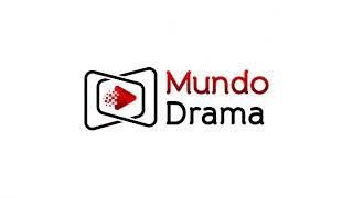 Club MundoDrama - Aviso