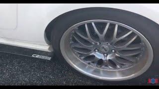 2007 Mustang GT/CS in NJ 60K miles for sale MustangMedic! Part 1