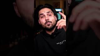 واکنش پوتک به رکورد ترک باغ از یاس 